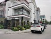 Chính chủ cần cho thuê căn nhà tại khu đô thị pg an đồng ...