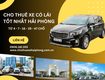 Lexico   đơn vị cho thuê xe có lái từ 4 7 16 29...