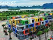 Sở hữu căn shophouse vỉa hè rộng 33m view hồ giá chỉ bằng căn chung cư hà nội...