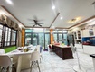 Biệt thự khu vip nam long, quận 7. 170m2   5 tầng  ...