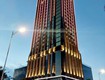 Căn hộ sam towers trực diện sông hàn sở hữu cùng lúc 3 view tuyệt đỉnh sông ...