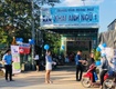 Cho thuê mặt bằng kinh doanh đường tỉnh lộ 2 huyện củ chi...