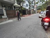 Gấp, bán tòa văn phòng lê đức thọ 65m2x7t, thang máy,vỉa hè ô tô tránh, 25 tỷ 