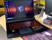 Laptop MSI Gaming GF63 Core i5 10300H Ram 8GB SSD 512GB 2 VGA Rời GTX 1650 Màn 15.6...