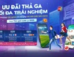 ưu đãi khi đăng ký gói cước 5g dài kỳ của mobifone 6e300, 12e300, 6e500,...