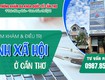 địa chỉ khám bệnh xã hội cần thơ   phòng khám đa khoa quốc...