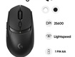 Chuột gaming logitech g309 lightspeed wireless 