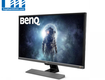 Màn hình benq gw2480  23.8inch/fhd/íps/60hz/5ms/250nits 