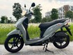 5 lý do bạn nên sở hữu ngay mẫu xe 50cc để di chuyển 