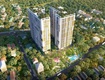 Chính chủ cần bán căn hộ chung cư iris tower tại thuận an   bình dương 