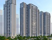 Chính chủ cần bán căn hộ tòa b masteri west heights, phường tây mỗ, nam từ liêm, hà...