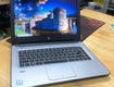 Laptop HP 348 G4 Core i5 7200U Ram 8GB SSD 120GB   HDD 500GB VGA ON Màn...