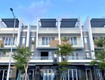 Huế Sắp Lên Trung Ương   Cơ Hội Cuối Sở Hữu Nhà Phố BGI TOPAZ DOWNTOWN Với...