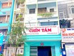 Cho thuê nhà mặt tiền 98 trần bình trọng, phường 1, quận 5  ...