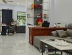 Cho thuê nhà nguyên căn kdc thăng long home hưng phú, 1 trệt 2 lầu,...