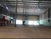 Chủ cần cho thuê gấp kho vĩnh lộc a, bình chánh vị trí đẹp gần chợ 300m2. 