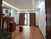 Nhà tô hiệu, ô tô tránh nhau, 60m2, cần bán nên giảm 1 tỷ về...