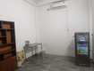 Cho thuê phòng trọ tại mộ lao   hà đông. 