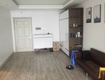 Nhượng phòng tại toà t02, chung cư c37 bắc hà, nam từ liêm, hà nội...