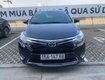 Bán xe toyota vios 2014 màu đen cực chất 