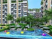 Fiato uptown   nơi an cư lý tưởng, giá trị tương lai 