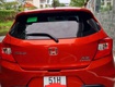 Honda brio 2020 brio rs   43000 km  375 triệu 