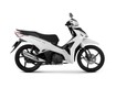 Honda future 125 2025   khuyến mãi dịp cuối năm 