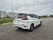 Mitsubishi xpander at 2020   đèn led   siêu tiết kiệm 