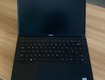 Laptop Dell Latitude E7390 Core i7 8650U Ram 8GB SSD 256GB VGA ON Màn 13.3 Inch Full HD...