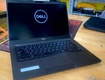 Laptop Dell Latitude 5300 Core i7 8665U Ram 8GB SSD 256GB VGA ON Màn 13.3 Inch Full HD...