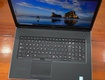 Laptop Dell Precision 7730 Core i9 8950HK RAM 64GB SSD 1TB 17.3 In FHD VGA Rời Quadro P5200...