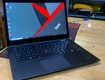 Lenovo Thinkpad X1 Yoga Gen 3 Core i7 8650U RAM 16GB SSD 512GB Màn 14 inch 2K IPS...