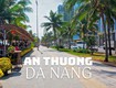 Lô đất vàng 300m2 sát biển mỹ khê  dương tự quán  ngũ hành sơn  ...