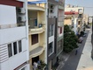 Cho thuê nhà 4 tầng lô 7c,lê hồng phong,ngô quyền,hải phòng,
