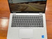 Laptop Dell Latitude 5430 Core i7 1255U RAM 16GB SSD 512GB VGA ON Màn 14  FHD Bảo...