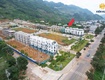 Chính chủ cần bán suất ngoại giao panacea hill mộc châu, 105m2, hướng tây bắc,...