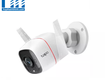 Camera ip wifi tp link tc65 3mp 