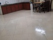 Cho thuê nhà riêng biệt khép kín, 45m2 có gác lửng kín 20m2 giá 4.5 triệu,Điều hòa nóng...