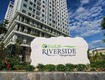 Bán 5 căn ecolife riverside   quy nhơn, giảm giá 25, nhận nhà mới 100, 