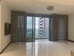 Cần cho thuê căn hộ 3pn empire city lầu cao view đẹp giá 55tr /tháng...