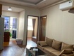 Chính chủ cho thuê căn hộ chung cư tại số 30 phạm văn đồng
