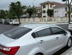 Kia rio 2015 1.4 mt sedan   102000 km  220 triệu 