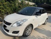Bán xe suzuki swift logo vàng sx 2016 giá 310tr 