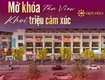 Bán nhà liền kề 5 tầng hot nhất quận Đồ Sơn, 10 phút ra khu kinh tế phía...