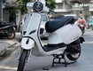 Xe tay ga 50cc và những ưu điểm nổi bật bạn nên biết 