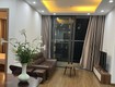 Bán căn hộ  2pn 64m2 tòa g2 dự án vinhomes green bay mễ trì 5,5 tỷ vnđ...