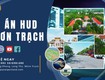 Saigonland   chuyên đất nền sổ sẵn tại nhơn trạch với giá cực tốt cho nha đầu...