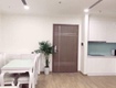 Cho thuê Vinhomes Gardenia, 83m2, 2PN, 2WC, Chính chủ không qua MG