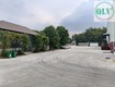 Xưởng cho thuê KV 30.000m2 diện tích xưởng 17.000m2 tại Tân Hiệp, Tân Uyên 