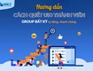 Cách quét uid thành viên group bất kỳ tự động, nhanh chóng 